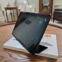 تبلت سامسونگ Galaxy Tab S8 Plus 5G 128G|تبلت|مشهد, سناباد|دیوار