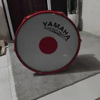 طبل ۵۰ نو