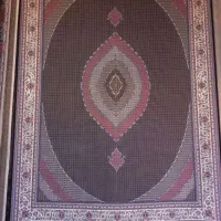 با جیب خالی منزل تون فرش کن ۹متری جفت ۱۰۰۰شانه