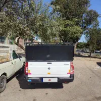 آریسان مدل۹۵|خودرو سواری و وانت|تبریز, |دیوار
