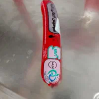 سوسیس آلمانی ۴۰٪