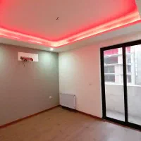 اجاره آپارتمان سه خواب|اجارهٔ آپارتمان|ساری, |دیوار