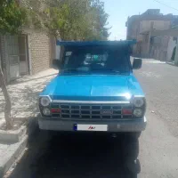 نیسان مدل ۱۴۰۴|خودرو سواری و وانت|تربت جام, جامرود|دیوار