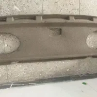 چهار جفت باند عالی|سیستم صوتی خانگی|لنجان, |دیوار