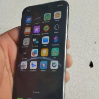 ایفون x