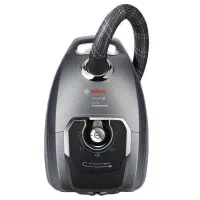 فروش جاروبرقی بوش مدل BGL8PRO5