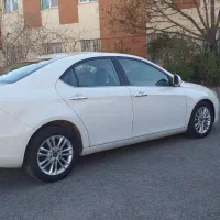 جک j5 اتومات (بیرنگ)