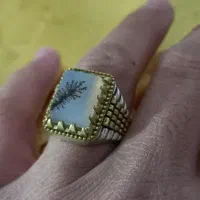 انگشترها قیمت قدیم شوکه ‌میشی