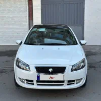 رانا پلاس پاناروما در حد مدل 401