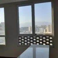 اجاره آپارتمان ۹۲ متری نوساز فول در پیروزی شکوفه|اجارهٔ آپارتمان|تهران, شکوفه|دیوار