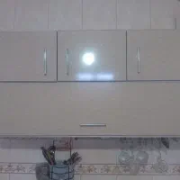 آب چکان آشپز خانه