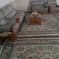 ویلایی  دو خواب شهرک گلسار