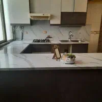 کابینت آشپزخانه|مصالح و تجهیزات ساختمان|تهران, شهرک آزادی|دیوار