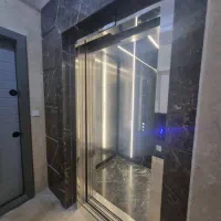 آپارتمان ۱۰۵ متری غرق نور|فروش آپارتمان|رودهن, |دیوار