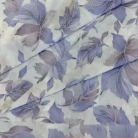 پارچه چادری-پارچه-چادر رنگی عربی