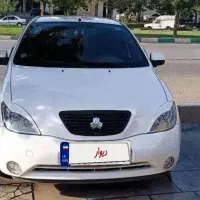 تیبا 2|خودرو سواری و وانت|اهواز, کیانپارس |دیوار