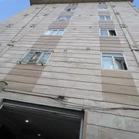 اپارتمان ۷۱ متری ۲ خواب پیروزی پاسدارگمنام|فروش آپارتمان|تهران, نیروی هوایی (پیروزی)|دیوار