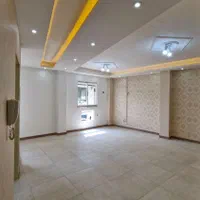 حمیدیان چهار راه جمهوری طبقه اول با پارکینگ|فروش آپارتمان|رشت, حمیدیان|دیوار