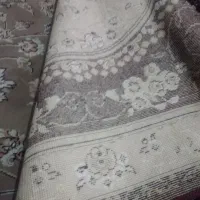 کناره فرش|فرش|مشهد, گاز|دیوار