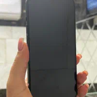 ایفون ۱۳ نرمال