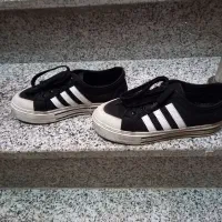 کفش وکتونی اسپرت