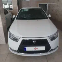 دنا پلاس دستی۶ دنده