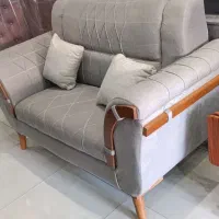 مارشال کد ۱۲ قیمت واقعی ۳۸تومن