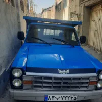 باربری|خدمات حمل و نقل|مراغه, |دیوار