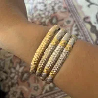 طلا درحد