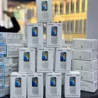 پخش عمده سامسونگB310/B315ویتنام دوسیم فقط 990تومان|موبایل|خوی, |دیوار