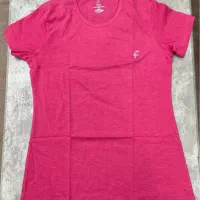 تیشرت زنانه|لباس|تهران, تهرانسر مرکزی|دیوار