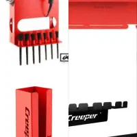 لوازم نقاشی خودرو.ودیتیلینک|ابزارآلات|محمدیه-قزوین, |دیوار