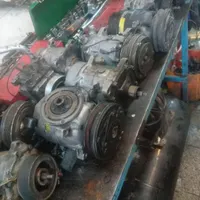فروش کمپرسور کولر استوک و نو  دینام استارت|قطعات یدکی و لوازم جانبی|بیرجند, |دیوار