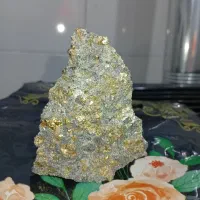 سنگ|بدلیجات|یزد, |دیوار