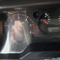 نیسان تک|خودرو سواری و وانت|بناب, |دیوار