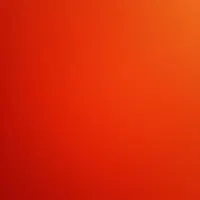 سرمایه گذار