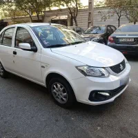 ساینا s دوگانه مدل ۱۴۰۳فول ۸۵گانه|خودرو سواری و وانت|تهران, پونک|دیوار