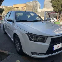 دناپلاس  تیپ۱مدل۱۳۹۸