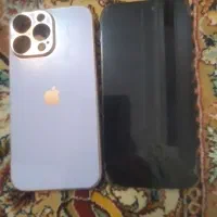 فروش مودم وای فای و روتر و لوازم آیفون s|مودم و تجهیزات شبکه|فردیس, شهرک ۱۱۰|دیوار