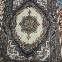 فرشینه نمددار