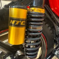 پیشرو 200 سوپر پلاس|موتورسیکلت|شاهینشهر, مخابرات (شهید بهشتی)|دیوار