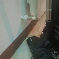 جارو برقی مارک zsnith|جاروبرقی، جارو شارژی، بخارشو|تهران, حکیمیه|دیوار