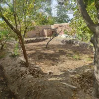 خانه باغچه5400متری انشعابات داربهترین موقعیت اسکو|فروش زمین و ملک کلنگی|اسکو, |دیوار