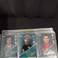 فروش کیمدی|اسباببازی|شوش, |دیوار