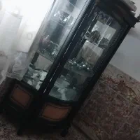 وسایل اشپزخونه