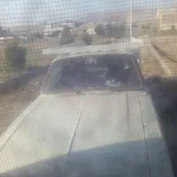 وانت کرایه