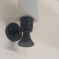 لوستر پذیرایی ودیوارکوب|لوستر و چراغ آویز|تهران, نارمک|دیوار