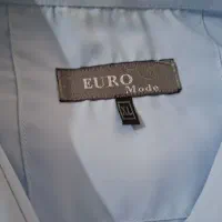 پیراهن مردانه|لباس|قم, اسمعیل آباد|دیوار