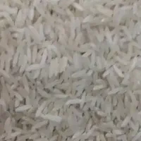 طارم ایرانی برنج
