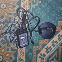 دوربین خانگی سونی فول اچ دی HDR-TG1E|دوربین عکاسی و فیلم‌برداری|تهران, شهرک استقلال|دیوار